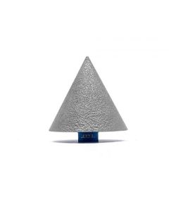 3-75mm X 5/8-11 DIAMONT COUNTERSINK - CM375