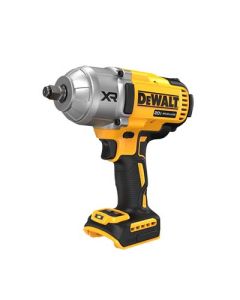1/2" 20V IMPACT TOOL,TOOL ONLY           - DCF900B