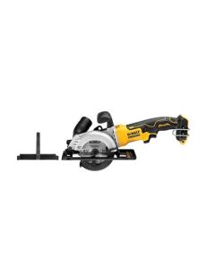 4-1/2" ATOMIC CIRCULAR SAW DEWALT        - DCS571B