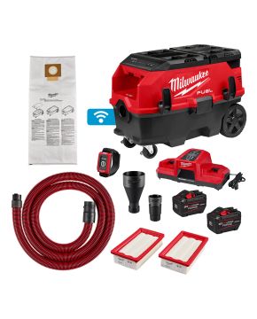 0888-22HD_Kit_102.jpg