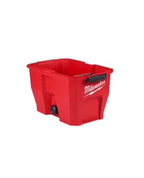 9 GALLON TANK                            - 0912-20