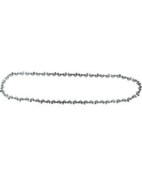 16" CHAIN REPLACEMENT DUC400Z MAKITA     - 191H03-4
