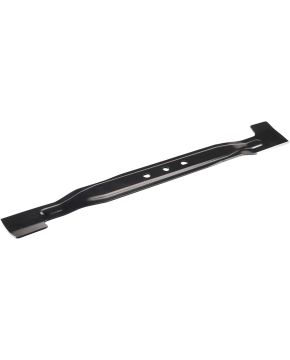 BLADE DLM538                             - 191V96-5