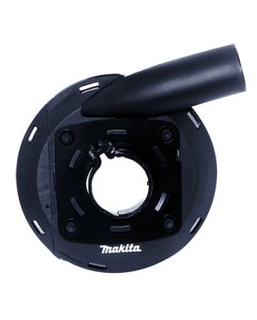 DUST COVER SET FOR DIAMOND CUP WHEELS - 195386-6