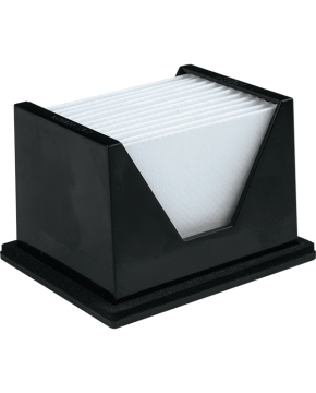 INNER FILTER. DX05/DX16 - 199596-7