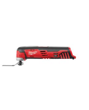 12V MULTI OSCILLATING TOOL (TOOL ONLY)   - 2426-20