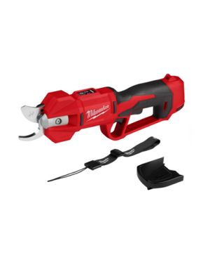 M12 BRUSHLESS PRUNING SHEARS BARE TOOL - 2534-20