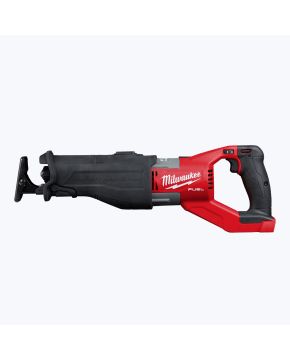 M18 FUEL RECIPROCATING SAW, TOOL ONLY
