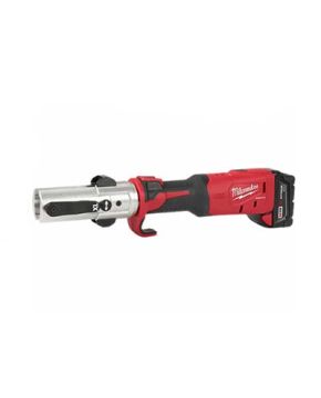 FORCE LOGIC LONG THROW PRESS TOOL KIT    - 2773-20L