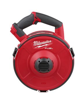 M18 FUEL ANGLER PULLING FISH TAPE BASE - 2873-20