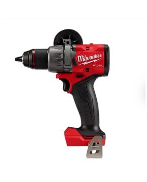 18V BRUSHLESS 1/2" HAMMER DRILL,TOOL ONL - 2904-20