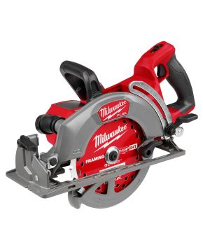 SCIE 7-1/4" POIGNÉE ARR 18V ,OUTIL SEUL