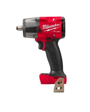 M18 FUEL 1/2" MID-TORQUE BARE TOOL - 2962-20
