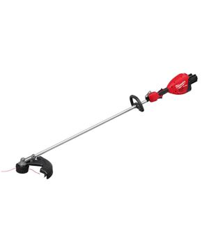 COUPE BORDURE 2 X M18 FUEL, OUTIL SEUL