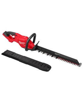 M18 FUEL 24" HEDGE TRIMMER - 3033-20