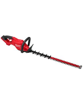 M18 FUEL 30" HEDGE TRIMMER BARE MILWAU   - 3034-20