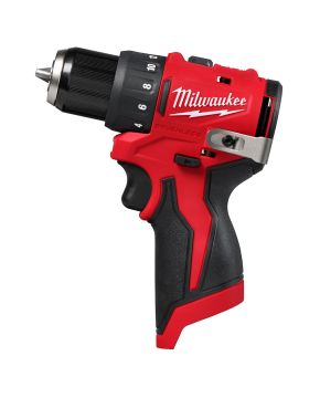 M12 SUBCOMPACT 3/8" DRILL-DRIVER - 3401-20