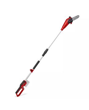 18V POLE CHAIN SAW                       - 3410583