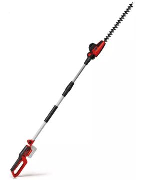18V POLE HEDGE TRIMMER                   - 3410584