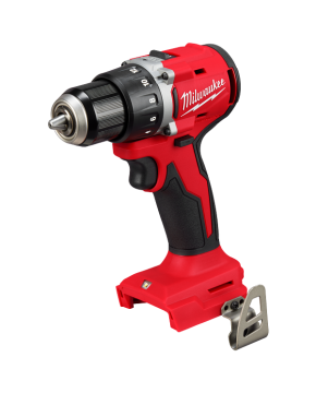 M18 COMPACT BRUSHLESS DRILL/DRIVER BARE - 3601-20