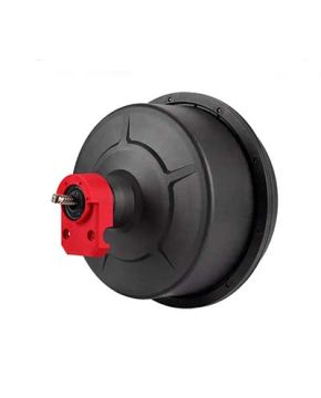 MILWAUKEE DRUM FOR M18 2817A             - 47-53-2817