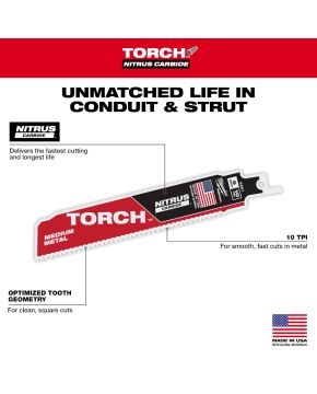 48-00-6251_Walk Around_101.jpg