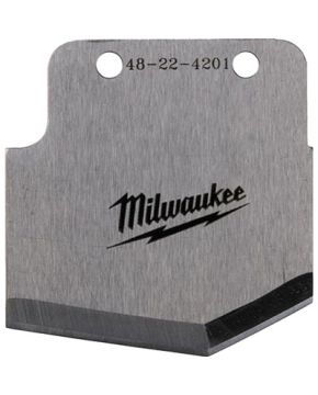 PEX/PVC CUTTER REPLACEMENT BLADE         - 48-22-4203