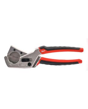 1" PEX CUTTER                            - 48-22-4204