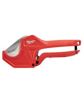 1-5/8" RATCHETING PIPE CUTTER            - 48-22-4210