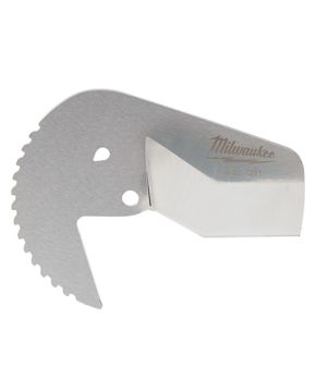 1-5/8" REPLACEMENT BLADE                 - 48-22-4211
