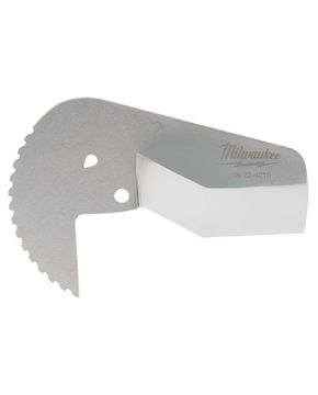 2-3/8" REPLACEMENT BLADE                 - 48-22-4216
