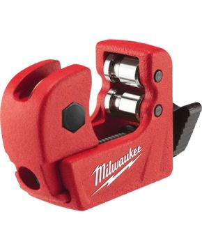 1/2" MINI COPPER TUBING CUTTER           - 48-22-4250