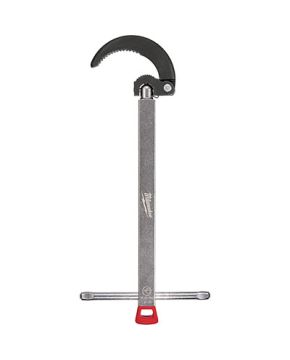 BASSIN WRENCH 2-1/2"                     - 48-22-7002