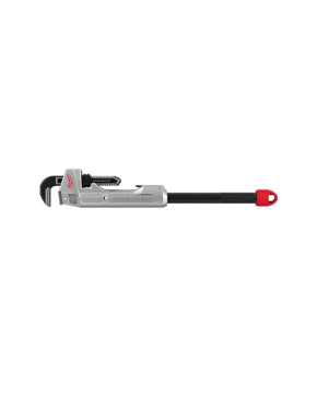 14" CHEATER PIPE WRENCH                  - 48-22-7318