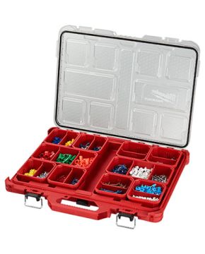 PACKOUT LOW-PROFILE ORGANIZER            - 48-22-8431