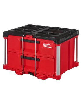 COFFRE DE RANGEMENT 2 TIROIRS PACKOUT