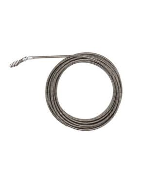 1/4" X 25' DROP HEAD CABLE               - 48-53-2578