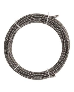 1/2" X 75' INNER CORE DRUM CABLE         - 48-53-2778