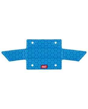HARDHAT COOLING SWEATBAND                - 48-73-4542