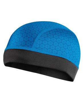 COOLING SKULL CAP                        - 48-73-4545