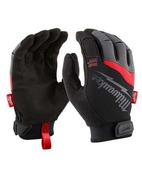GANTS SÉRIE PERFORMANCE LARGE
