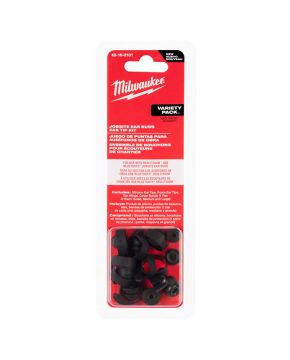 EAR BUDS EAR TIP KIT                     - 49-16-0101