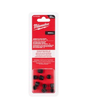 SMALL EAR BUDS EAR TIP KIT               - 49-16-0102