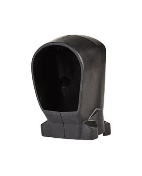 M12 RATCHET BOOT FOR 2564 & 2565 - 49-16-2564