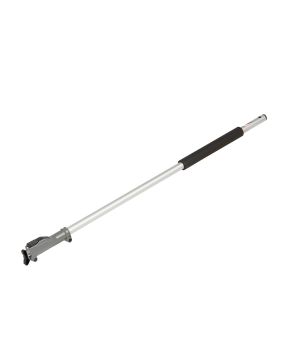 EXTENSION 3' ATTACHEMENT QUIK-LOK
