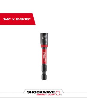 49-66-4532_Primary Image.jpg