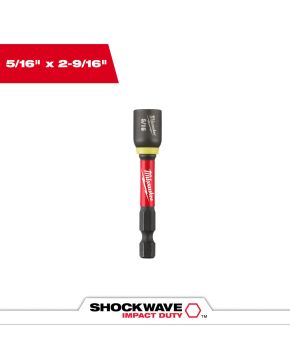 49-66-4533_Primary Image.jpg