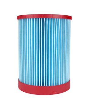 HIGH EFFICIENCY FILTER                   - 49-90-1978