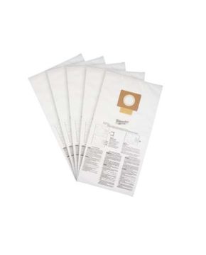 5 PC FLEECE BAG 9 GALLON                 - 49-90-1989