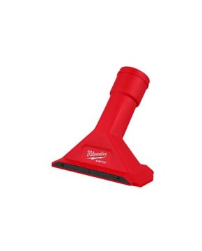 MAGNETIC UTILITY NOZZLE                  - 49-90-2033